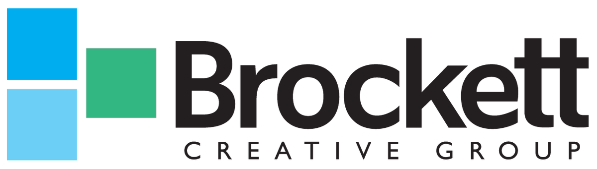 Brockett Creative Group 