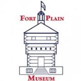 Fort Plain Museum & Historical Park