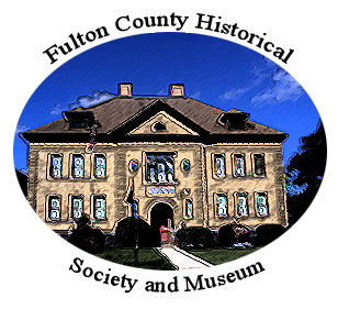 Fulton County Museum
