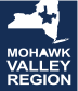 Mohawk River Valley Region