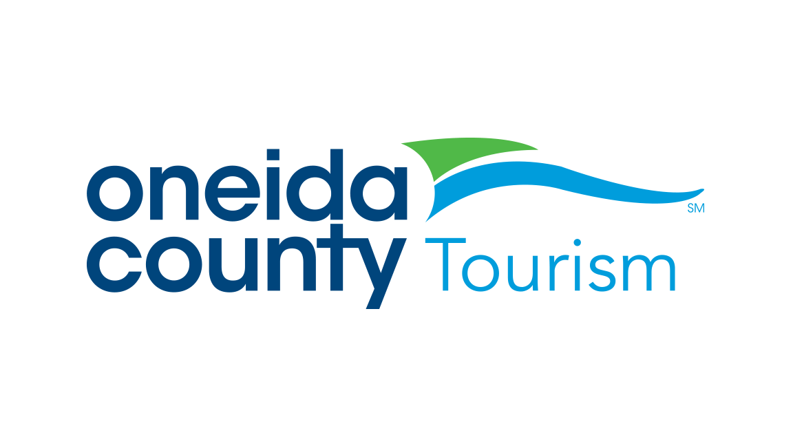 Oneida County Tourism 