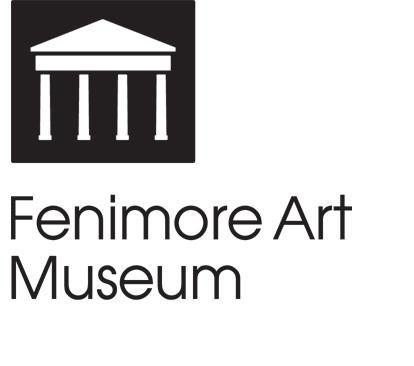 Fenimore Art Museum