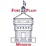 Fort Plain Museum & Historical Park