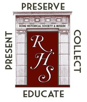 Rome Historical Society