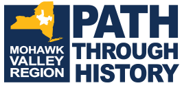 Mohawk Valley History