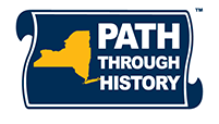 Path Through History