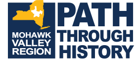Mohawk Valley Region's Path Through History