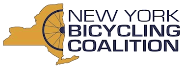 NY Bicycle Coalition 