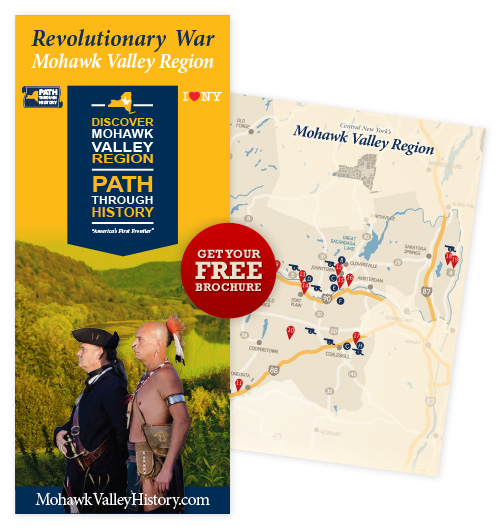 2014 MVPTH Brochure